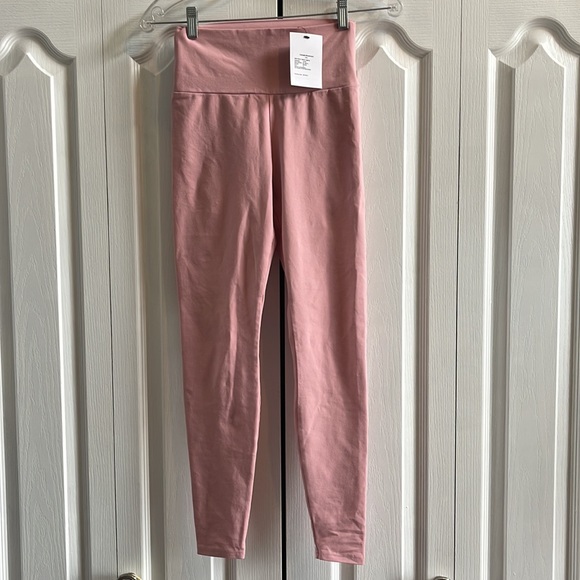 🐑UGG Saylor Leggings, Small - Picture 6 of 12